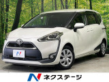 純正ナビ バックカメラ 両側電動ドア セーフティセンス LEDヘッド