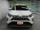 トヨタの安心ブランド『トヨタ認定中古車』まるごとクリーニング・車両検査証明書・ロングラン保証付き☆
