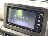ジムニーノマド 1.5 FC 4WD 