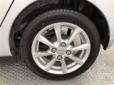 【無料査定実施中】もし転勤などでお車が不要になった際は、「トヨタのクルマ買取」で車の買取もおこなっています。お気軽にご相談して下さい。