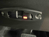 ☆高年式の車両は金利がお得な残価型クレジットが可能です☆