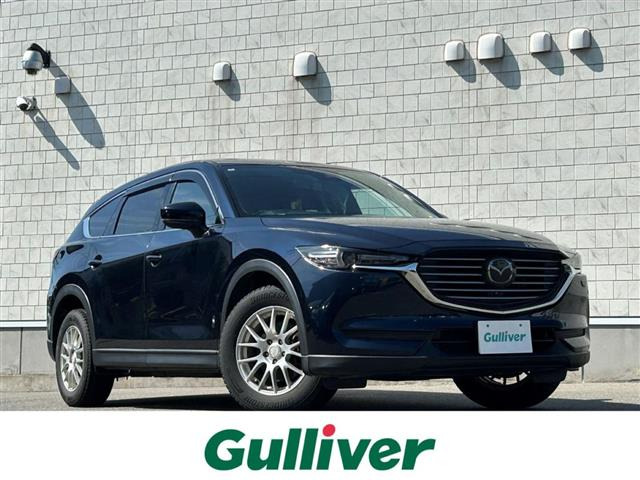 CX-82.2 XD プロアクティブ 4WD4WD ワンオーナー