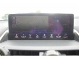 同業者様への販売はお断りさせていただきます。 車検無し車両の場合は、車検を取得したお支払い総額で表示しております。