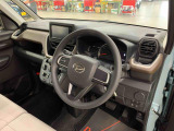 現車を是非ご確認下さい。画像だけではお伝え出来ない魅力もあります。