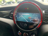 車両の詳細、ご質問につきましては、弊社営業スタッフまでお気軽にご連絡下さいませ。遠方のお客様には実車の詳細画像送信も承ります。