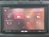 ジムニー クロスアドベンチャー XC 4WD 4WD 5MT