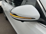 納車前整備は、検査ライン等の施設が充実した当店3階の指定工場で入念に行います。メルセデス・ベンツの定める厳しい基準をクリアしたお車のみをご案内させて頂きます。