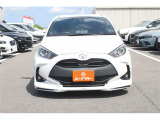 同業者様への販売はお断りさせていただきます。 車検無し車両の場合は、車検を取得したお支払い総額で表示しております。