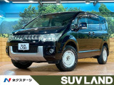 両側電動ドア 7人乗り 17インチアルミ 両側電戸ドア ETC ドラレコ
