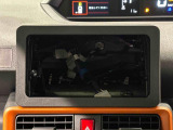 純正ナビやお買得なナビやディスプレイオーディオをご用意しております。詳しくはスタッフまでお問合せ下さい。