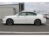 同業者様への販売はお断りさせていただきます。 車検無し車両の場合は、車検を取得したお支払い総額で表示しております。