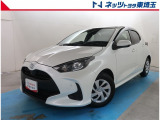 【ご案内】当社では販売後のアフターフォロー等の観点から近隣都県への販売に限らせて頂いております。業販及び転売目的の方への販売もお断りしております。