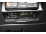 こだわりがあってなかなか気に入ったお車がないそこのお客様!全国のオークションからピッタリの1台を探すことが可能です。ぜひ一度お問い合わせください。