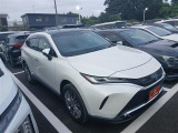 同業者様への販売はお断りさせていただきます。 車検無し車両の場合は、車検を取得したお支払い総額で表示しております。