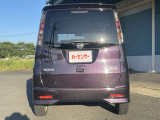 在庫以外にも、お客様のご予算・ご要望に合ったお車をお探しすることも可能です!お客様のお車探しを全力でサポートいたします!!