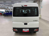 軽自動車、小型車を中心に常時300台展示車を御用意させて頂いております