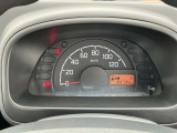 入庫時、83,134kmです。