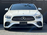 メルセデス独自の厳しい基準をクリアした、確かな品質を持つ中古車。走行距離無制限保証や24時間ツーリングサポートで、メルセデスライフに安心をご提供致します。