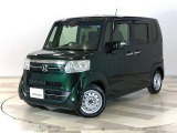 ホンダカーズ東京中央U-Select府中南店へようこそ。当社下取りのお墨付き車両。人気車両で充実装備の一台。おススメです。どうぞご覧くださいませ。