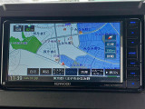 ジムニー XC 4WD 4WD 5MT
