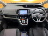セレナ 1.2 e-POWER ハイウェイスターV 