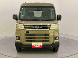 ご覧いただくタイミングによっては、掲載中の車両でも商談が入っていたり、更新・反映の時差があるため売約済みになっている場合がございます。