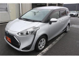 こだわりがあってなかなか気に入ったお車がないそこのお客様!全国のオークションからピッタリの1台を探すことが可能です。ぜひ一度お問い合わせください。