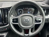 XC60 B6 AWD Rデザイン 4WD サンルーフ