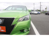 同業者様への販売はお断りさせていただきます。 車検無し車両の場合は、車検を取得したお支払い総額で表示しております。