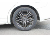 同業者様への販売はお断りさせていただきます。 車検無し車両の場合は、車検を取得したお支払い総額で表示しております。