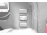 同業者様への販売はお断りさせていただきます。 車検無し車両の場合は、車検を取得したお支払い総額で表示しております。