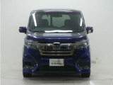 ◆メンテナンスパック(まかせチャオ)◆法定点検や車検、Hondaが推奨する点検に加えて、エンジンオイル・オイルフィルター等の交換をパックにしたのがまかせチャオです。