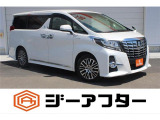 ご遠方のお客様もお気軽にお問い合わせください☆全国の提携工場で対応可能☆検無し車両の場合は、車検取得費用を含めた支払総額を表示しています。