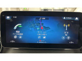 認定中古車の車齢に応じて、最適なサービスプログラムをご用意