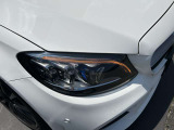 車検や点検でご入庫の際には、メルセデス・ベンツの代車を無料でご利用頂けます。お買いかえのきっかけになる事も多く大変好評を頂いております。乗ってみたいお車などございましたら是非ご相談ください!