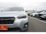 同業者様への販売はお断りさせていただきます。 車検無し車両の場合は、車検を取得したお支払い総額で表示しております。