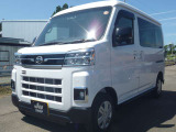 アトレー  RS 4WD
