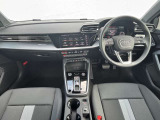 A3スポーツバック 30 TFSI アドバンスド 