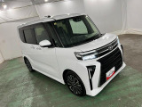 車両状態証明書は物件の状態を保証するものではありません。証明書を参考に現車の確認をお願いします