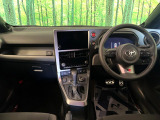 GRヤリス 1.6 RZ 4WD 