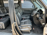 この度は、当店のお車をご覧いただきまして誠にありがとうございます。お気軽にお問い合わせください。