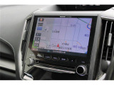 インプレッサG4 2.0 i-L アイサイト 禁煙車 純正8インチナビ フルセグTV