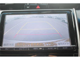 ハリアー 2.5 ハイブリッド E-Four エレガンス 4WD 