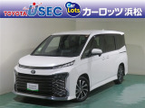 この車両は「トヨタ認定中古車ライト」の該当車両です。「トヨタ認定中古車」の安心感はそのまま、まるごとクリーニングの工程を省くことで、よりお手頃な価格でご提供する車両となっております。