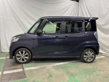 車検や修理など、購入後のアフターサポートもお任せください!!