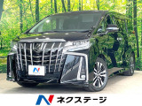 ツインムーンルーフ セーフティセンス レーダークルーズ 両側電動ドア
