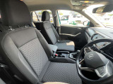当店のお車をご覧いただきましてありがとうございます。お車についてのご質問やお見積りのご依頼、ご購入にあたってのご相談などお気軽にお問い合わせ下さい!