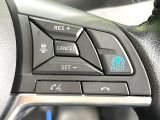 エクストレイル 2.0 20Xi ハイブリッド 