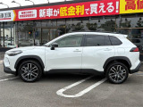 5年10万キロ新車メーカー保証付き☆全国のディーラーでご対応いただけますので遠方の方もご安心ください。