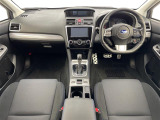 レヴォーグ 1.6 GT-S アイサイト 4WD 4WD 修復歴無し